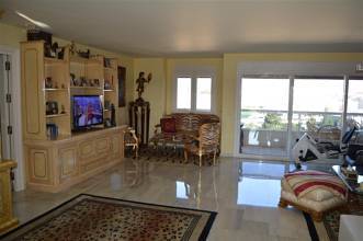 Thumbnail von Luxus-Wohnung in Marbella R2772407