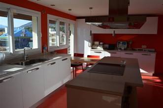 Thumbnail von Luxus-Wohnung in Marbella R2772407