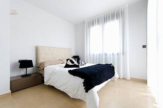Thumbnail von ***Moderne Erdgeschoss-Appartements mit Gemeinschaftspool in sehr schöner Golfanlage***