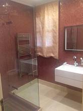 Thumbnail von Luxus-Villa in La Zagaleta R2675027