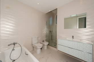 Thumbnail von Luxus-Villa in Los Flamingos R2421866