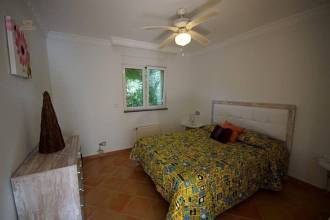 Thumbnail von Luxus-Villa in Carib Playa R2803922