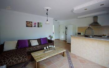 Thumbnail von Luxus-Villa in Carib Playa R2803922