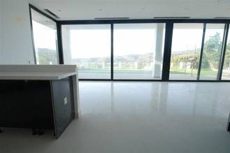 Thumbnail von Luxus-Villa in El Rosario R2807600