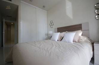 Thumbnail von ***Moderne 3-Zimmer-Wohnungen mit Tiefgaragenstellplatz in zentraler Lage ca. 2,5 km vom Strand***