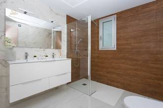 Thumbnail von ***Exklusive 4-Zimmer-Neubau-Villen mit Privatpool und Dachterrasse***