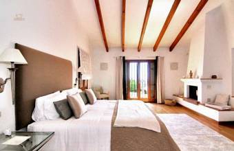 Thumbnail von Luxus-Villa in Sierra Blanca R2806271