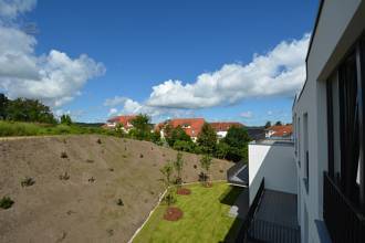 Thumbnail von Moderne Eigentumswohnungen im Ostseebad Binz