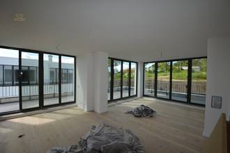 Thumbnail von Moderne Eigentumswohnungen im Ostseebad Binz
