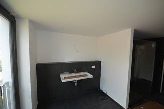 Thumbnail von Moderne Eigentumswohnungen im Ostseebad Binz