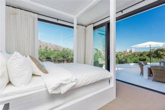Thumbnail von Luxus-Villa in Nueva Andalucia R2789939