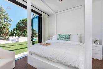 Thumbnail von Luxus-Villa in Nueva Andalucia R2789939
