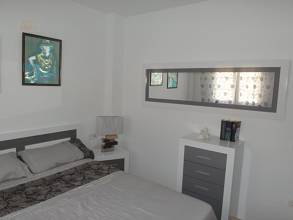 Thumbnail von ***Attraktive Villa mit 3 Schlafzimmern und 3 Bädern in bevorzugter Wohnlage in der Urb. La Marina***