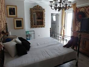 Thumbnail von ***Großzügige und elegante Villa mit Privatpool***