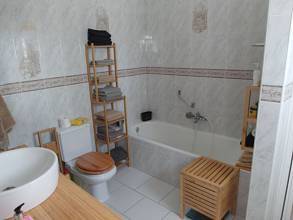 Thumbnail von ***Großzügige und elegante Villa mit Privatpool***