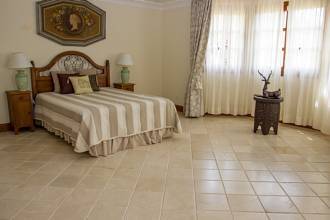 Thumbnail von Luxus-Villa in El Madroñal R2693960