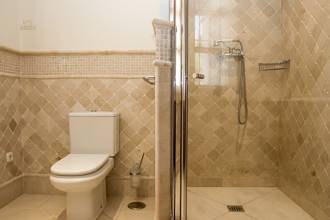 Thumbnail von Luxus-Villa in El Madroñal R2693960