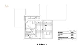 Thumbnail von ***Luxusvillen mit Dachterrasse und Privatpool  in wunderschönem Golf Resort***