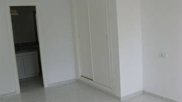 Thumbnail von ***Sehr schöne 3-Zimmer-Erdgeschoss-Wohnung mit Gemeinschaftspool und Blick auf den Golfplatz***