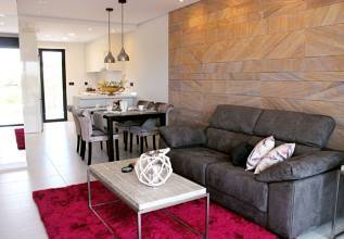 Thumbnail von ***Komfortable 4-Zimmer-Penthouse-Wohnungen mit Whirlpool  und Meerblick nur 200 m vom Strand***