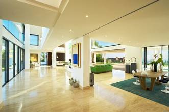 Thumbnail von Luxus-Villa in Marbella R2794283