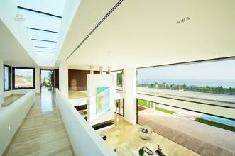 Thumbnail von Luxus-Villa in Marbella R2794283