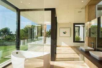 Thumbnail von Luxus-Villa in Marbella R2794283