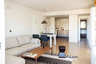Thumbnail von ***3-Schlafzimmer-Appartements mit Gemeinschaftspool am Golfplatz***