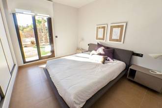 Thumbnail von ***3-Schlafzimmer-Appartements mit Gemeinschaftspool am Golfplatz***