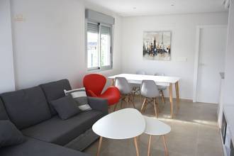 Thumbnail von ***3-Zimmer-Obergeschoss-Wohnungen in abgeschlossener Anlage mit Gemeinschaftspool***