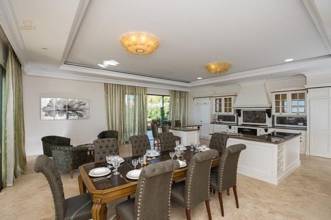 Thumbnail von Luxus-Villa in Sierra Blanca R2555018
