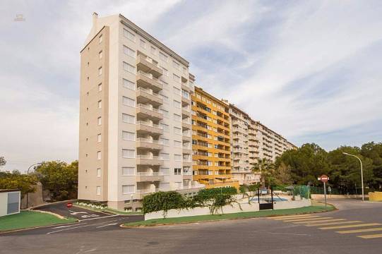 ***Wohnungen Neubau Erstbezug mit sofortiger Bezugsfertigkeit 3 Schlafzimmer, viele mit Meerblick***