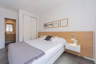 Thumbnail von ***Wohnungen Neubau Erstbezug mit sofortiger Bezugsfertigkeit 3 Schlafzimmer, viele mit Meerblick***