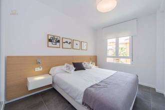 Thumbnail von ***Wohnungen Neubau Erstbezug mit sofortiger Bezugsfertigkeit 3 Schlafzimmer, viele mit Meerblick***