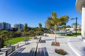 Thumbnail von ***Attraktive 3-Zimmer-Wohnungen mit Meerblick Nähe Golfplatz***