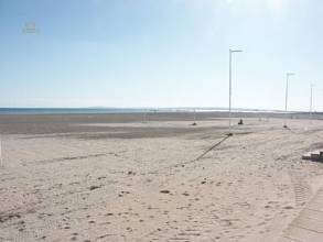 Thumbnail von ***Reihenendhaus nur 100 m vom Strand***