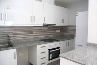 Thumbnail von ***3-Zimmer-Erdgeschoss-Wohnungen in abgeschlossener Anlage mit Gemeinschaftspool***