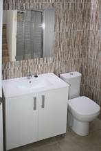 Thumbnail von ***3-Zimmer-Erdgeschoss-Wohnungen in abgeschlossener Anlage mit Gemeinschaftspool***