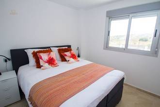 Thumbnail von ***3-Zimmer-Penthouse-Wohnungen mit Gemeinschaftspool inmitten dreier Golfplätze***