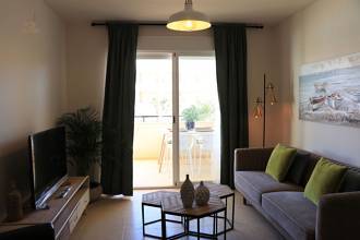 Thumbnail von ***Moderne 3-Zimmer-Appartements mit Gemeinschaftspool und Tiefgaragenstellplatz***