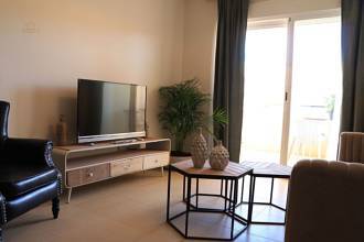 Thumbnail von ***Moderne 3-Zimmer-Appartements mit Gemeinschaftspool und Tiefgaragenstellplatz***