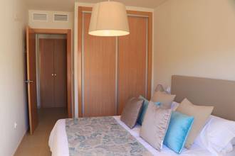 Thumbnail von ***Moderne 3-Zimmer-Appartements mit Gemeinschaftspool und Tiefgaragenstellplatz***