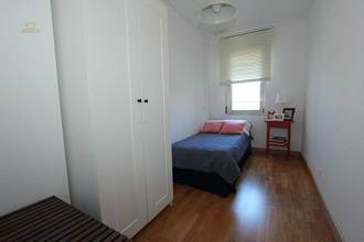 Thumbnail von ***4-Schlafzimmer-Reihenhäuser ca. 1 km vom Strand***