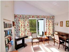 Thumbnail von Luxus-Villa in Los Monteros R2807732