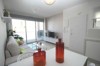 Thumbnail von ***Moderne 4-Zimmer-Penthouse-Wohnungen mit Meerblick in abgeschlossener Anlage mit Gemeinschaftspool***