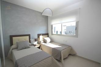 Thumbnail von ***Moderne 4-Zimmer-Penthouse-Wohnungen mit Meerblick in abgeschlossener Anlage mit Gemeinschaftspool***