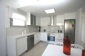 Thumbnail von ***Moderne 3-Zimmer-Penthouse-Wohnungen mit Meerblick in abgeschlossener Anlage mit Gemeinschaftspool***