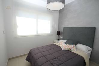 Thumbnail von ***Moderne 3-Zimmer-Penthouse-Wohnungen mit Meerblick in abgeschlossener Anlage mit Gemeinschaftspool***