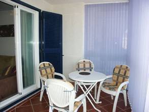 Thumbnail von ***Exklusives Appartement mit Meerblick in Strandnähe***