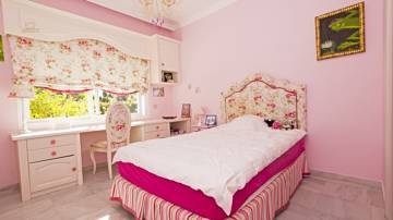 Thumbnail von Luxus-Villa in Guadalmina Baja R2797565
